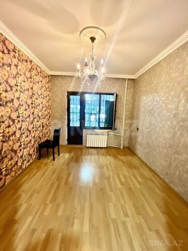 Сдаётся  объект 350 м², м. Азадлыг проспекти, photo 13 from 21