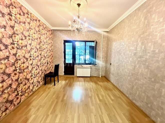 Сдаётся  объект 350 м², м. Азадлыг проспекти, photo 12 from 21