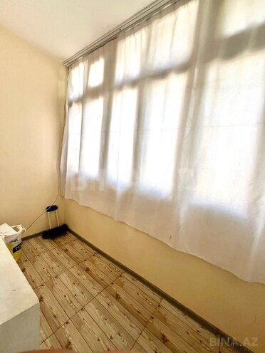 Сдаётся  объект 350 м², м. Азадлыг проспекти, photo 16 from 21