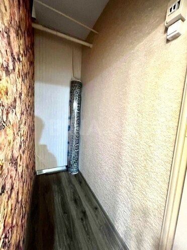 Сдаётся  объект 350 м², м. Азадлыг проспекти, photo 20 from 21