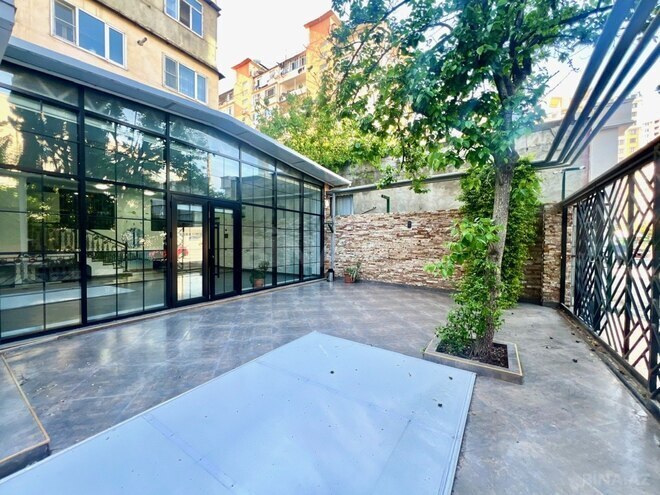 Сдаётся  объект 350 м², м. Азадлыг проспекти, photo 3 from 21