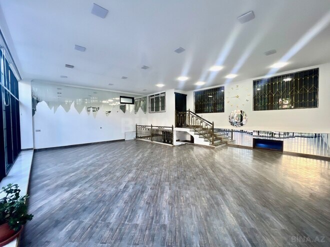 Сдаётся  объект 350 м², м. Азадлыг проспекти, photo 6 from 21