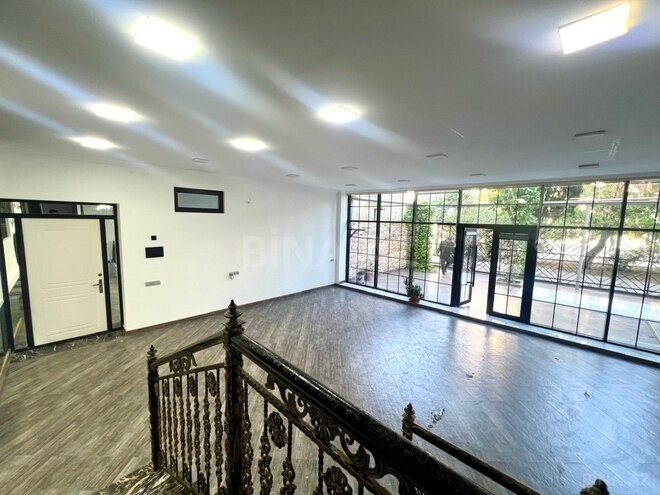 Сдаётся  объект 350 м², м. Азадлыг проспекти, photo 7 from 21