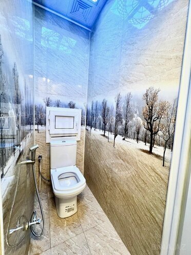 Сдаётся  объект 350 м², м. Азадлыг проспекти, photo 19 from 21