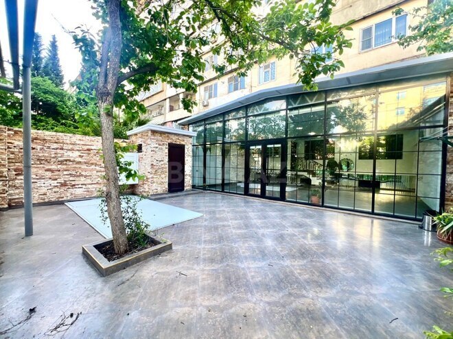 Сдаётся  объект 350 м², м. Азадлыг проспекти, photo 4 from 21