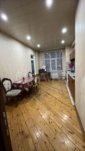 İcarəyə verilir 2 otaqlı yeni tikili 110 m², Həzi Aslanov m., photo 6 from 14