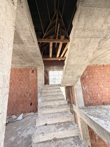 Satılır 5 otaqlı həyət evi/bağ evi 230 m², Sea Breeze q., photo 6 from 14