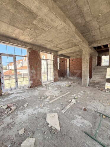 Satılır 5 otaqlı həyət evi/bağ evi 230 m², Sea Breeze q., photo 7 from 14