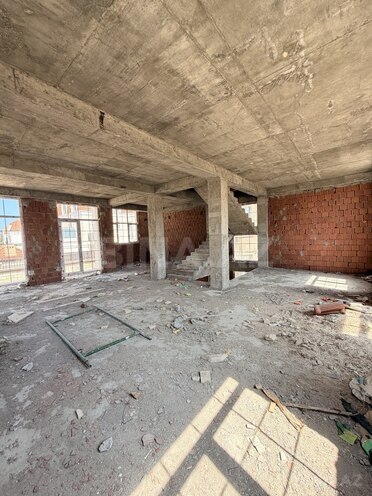 Satılır 5 otaqlı həyət evi/bağ evi 230 m², Sea Breeze q., photo 8 from 14