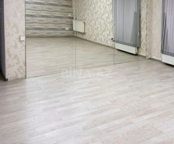 Сдаётся  объект 50 м², пос. Ясамал, photo 5 from 6