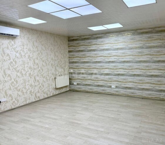 Сдаётся  объект 50 м², пос. Ясамал, photo 4 from 6