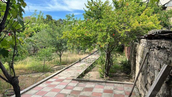 Satılır 3 otaqlı həyət evi/bağ evi 90 m², Bakıxanov q., photo 4 from 16