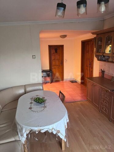 Satılır 3 otaqlı həyət evi/bağ evi 90 m², Bakıxanov q., photo 14 from 16