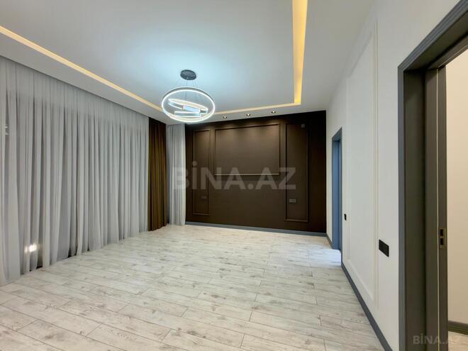Satılır 5 otaqlı həyət evi/bağ evi 245 m², Mərdəkan q., photo 13 from 21