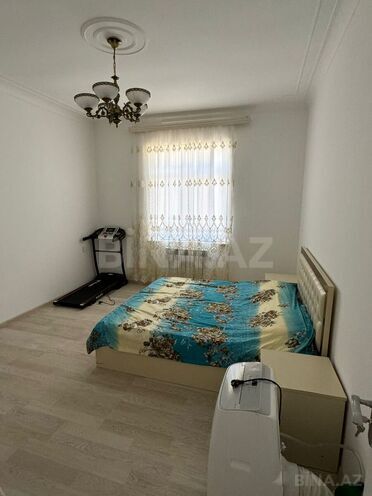 Сдаётся 5-комн. дом/дача 300 м², Сураханский  р., photo 18 from 30