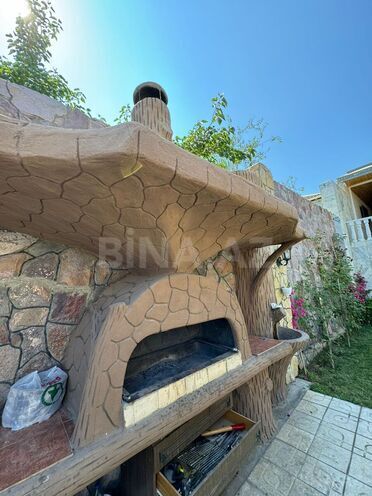 Сдаётся 5-комн. дом/дача 300 м², Сураханский  р., photo 24 from 30