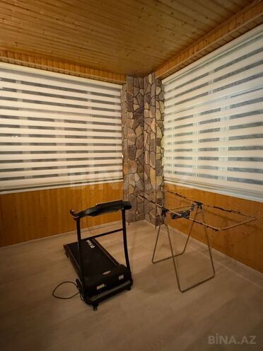 Сдаётся 5-комн. дом/дача 300 м², Сураханский  р., photo 28 from 30