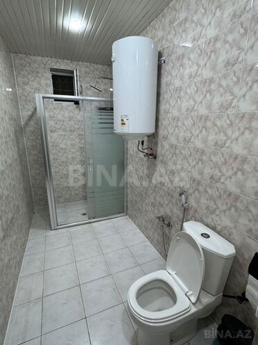 Сдаётся 5-комн. дом/дача 300 м², Сураханский  р., photo 29 from 30