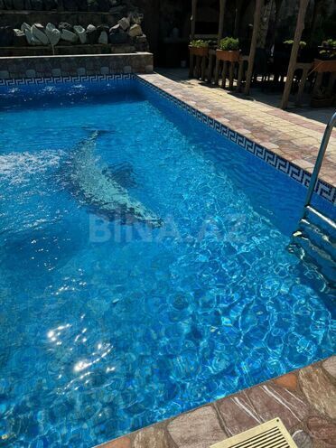 Сдаётся 5-комн. дом/дача 300 м², Сураханский  р., photo 11 from 30