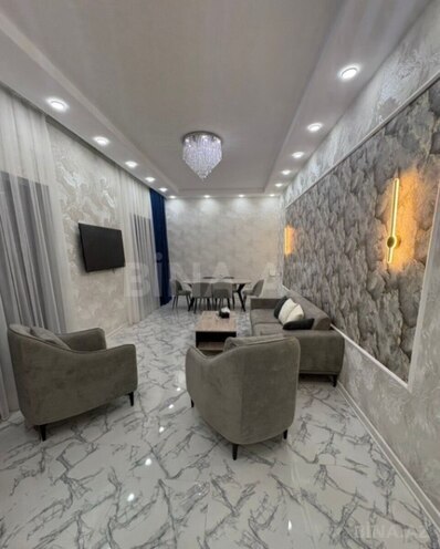 Сдаётся 5-комн. дом/дача 200 м², пос. Мардакан, photo 25 from 29