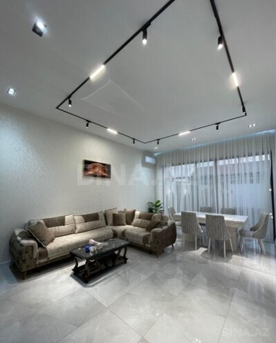 Сдаётся 5-комн. дом/дача 200 м², пос. Мардакан, photo 28 from 29