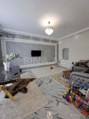 Сдаётся 5-комн. дом/дача 200 м², пос. Мардакан, photo 23 from 29
