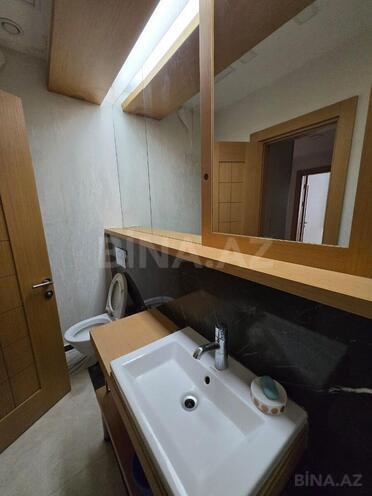 Сдаётся 4-комн. новостройка 265 м², Наримановский  р., photo 19 from 24