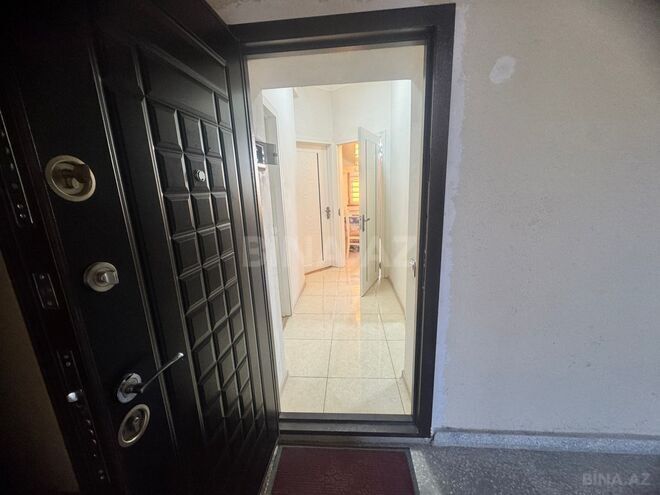 İcarəyə verilir 2 otaqlı köhnə tikili 50 m², Masazır q., photo 7 from 12