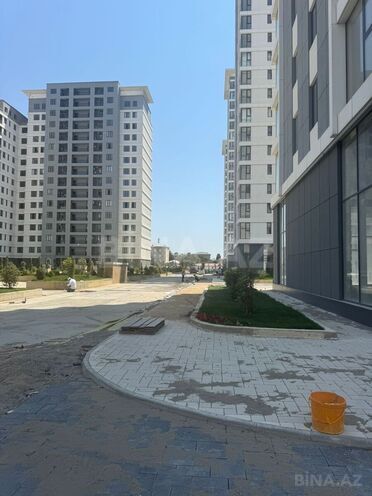 Продаётся 3-комн. новостройка 94.5 м², м. 20 января, photo 3 from 14