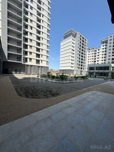 Продаётся 3-комн. новостройка 94.5 м², м. 20 января, photo 4 from 14