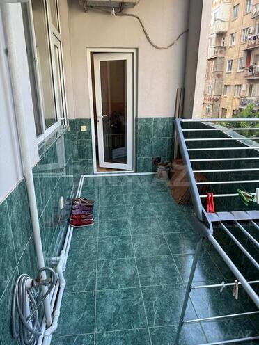Satılır 2 otaqlı yeni tikili 75 m², 8 Noyabr m., photo 11 from 22