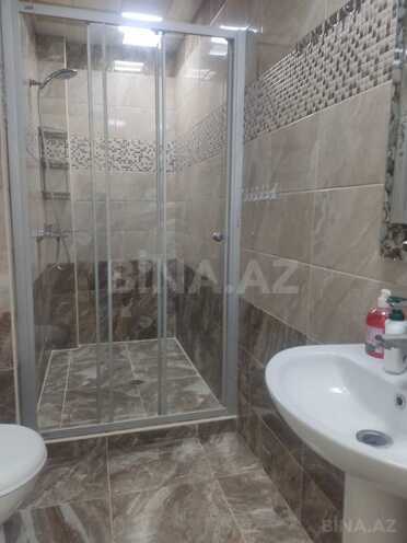 İcarəyə verilir 2 otaqlı yeni tikili 75 m², Səbail r., photo 17 from 20