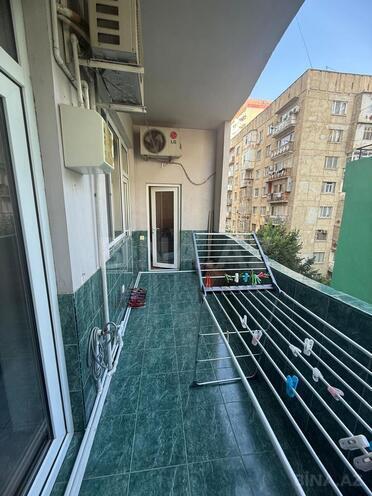 Satılır 2 otaqlı yeni tikili 75 m², 8 Noyabr m., photo 7 from 22