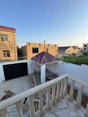 Продаётся 6-комн. дом/дача 250 м², пос. Бина, photo 10 from 32