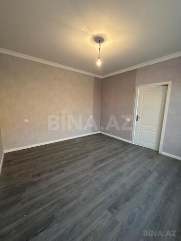 Продаётся 6-комн. дом/дача 250 м², пос. Бина, photo 13 from 32