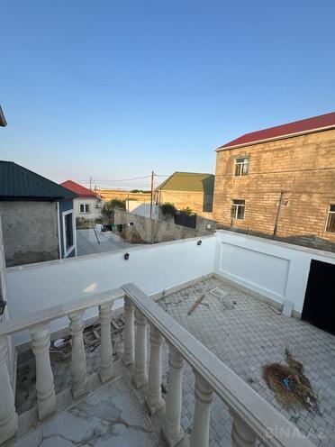 Продаётся 6-комн. дом/дача 250 м², пос. Бина, photo 11 from 32