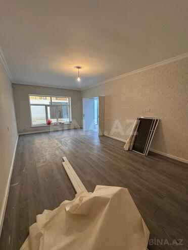 Продаётся 6-комн. дом/дача 250 м², пос. Бина, photo 27 from 32