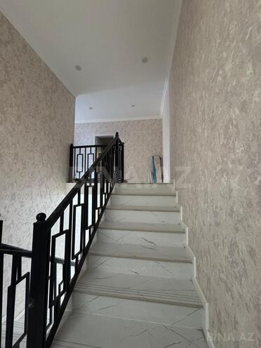 Продаётся 6-комн. дом/дача 250 м², пос. Бина, photo 21 from 32