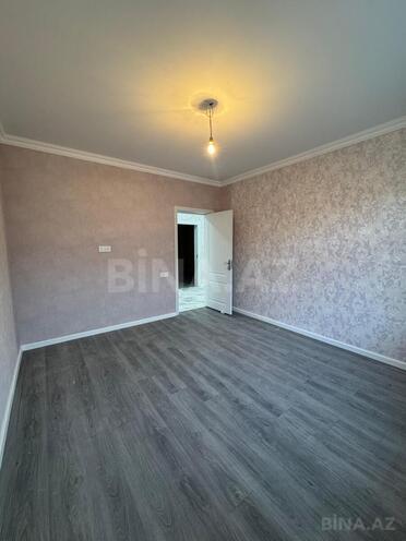 Продаётся 6-комн. дом/дача 250 м², пос. Бина, photo 18 from 32