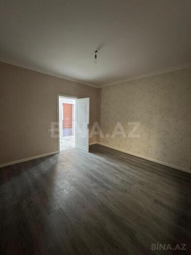 Продаётся 6-комн. дом/дача 250 м², пос. Бина, photo 23 from 32
