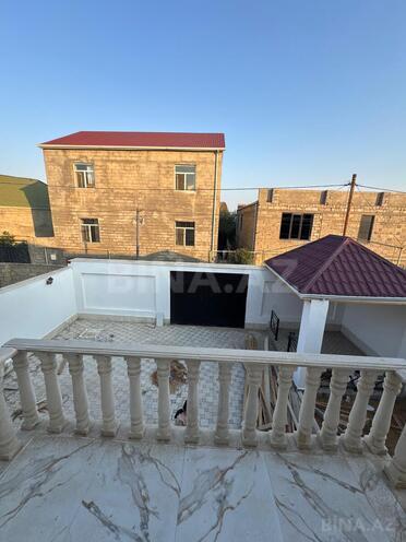 Продаётся 6-комн. дом/дача 250 м², пос. Бина, photo 9 from 32