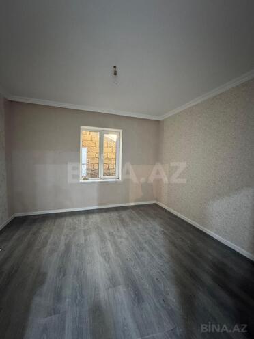 Продаётся 6-комн. дом/дача 250 м², пос. Бина, photo 22 from 32