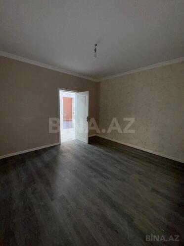 Продаётся 6-комн. дом/дача 250 м², пос. Бина, photo 16 from 32