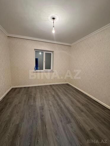 Продаётся 6-комн. дом/дача 250 м², пос. Бина, photo 25 from 32