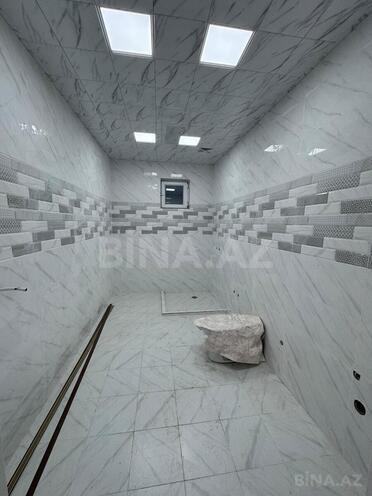 Продаётся 6-комн. дом/дача 250 м², пос. Бина, photo 24 from 32