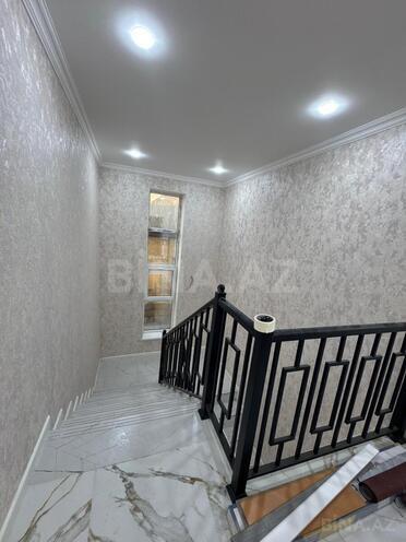Продаётся 6-комн. дом/дача 250 м², пос. Бина, photo 4 from 32