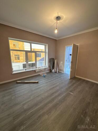Продаётся 6-комн. дом/дача 250 м², пос. Бина, photo 8 from 32