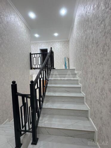 Продаётся 6-комн. дом/дача 250 м², пос. Бина, photo 5 from 32