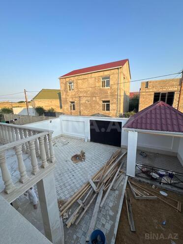 Продаётся 6-комн. дом/дача 250 м², пос. Бина, photo 14 from 32