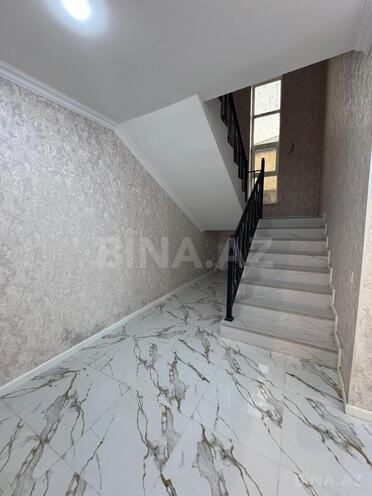 Продаётся 6-комн. дом/дача 250 м², пос. Бина, photo 3 from 32